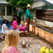 day one garden